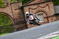 anglesey;brands-hatch;cadwell-park;croft;donington-park;enduro-digital-images;event-digital-images;eventdigitalimages;mallory;no-limits;oulton-park;peter-wileman-photography;racing-digital-images;silverstone;snetterton;trackday-digital-images;trackday-photos;vmcc-banbury-run;welsh-2-day-enduro